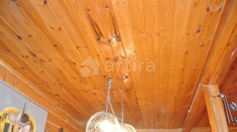 Коттедж, 160 м2, 6 соток Кратово - изображение 15