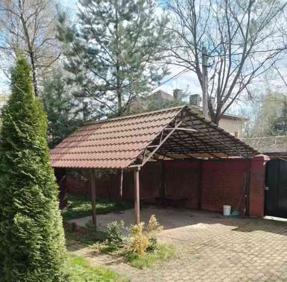 Коттедж, 230 м2, 12 соток, 2 эт. Апрелевка