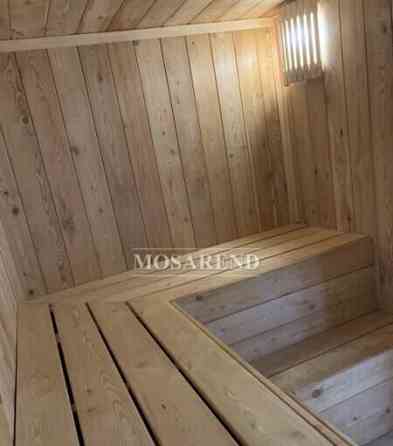 Коттедж, 180 м2 Домодедово