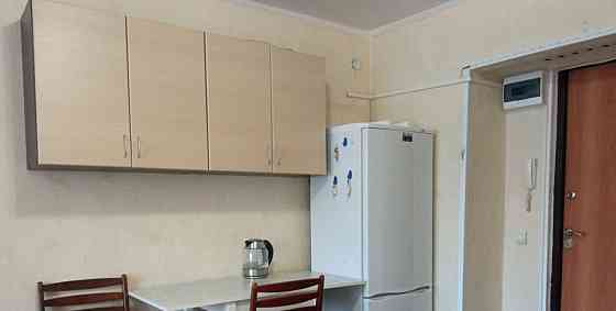 Комната, 17.1 м2, 3/5 эт. Калуга