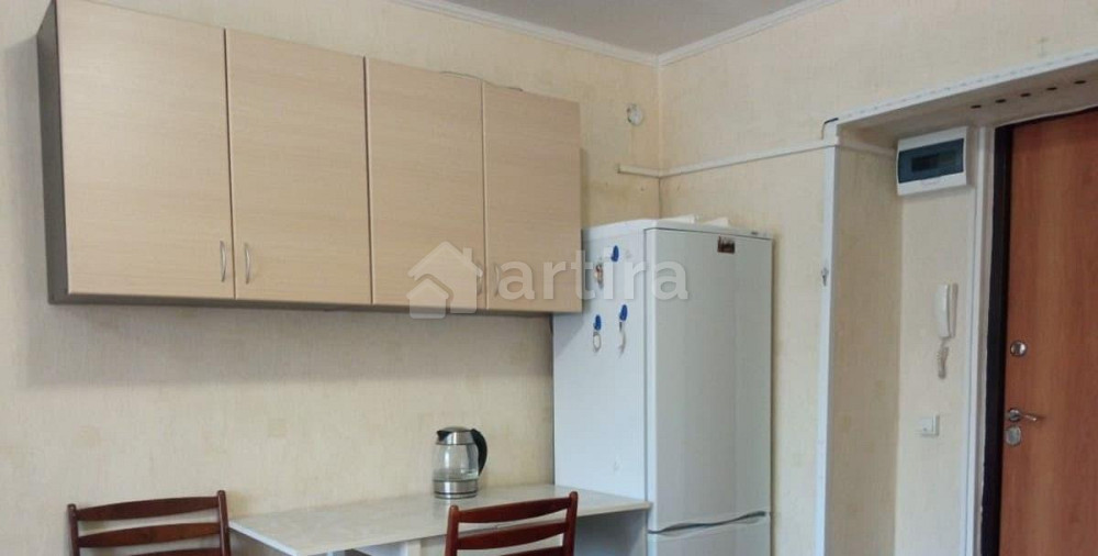 Комната, 17.1 м2, 3/5 эт. Калуга - изображение 4