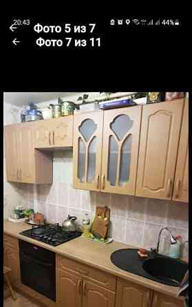 Комната, 13 м2, 1/9 эт. Химки