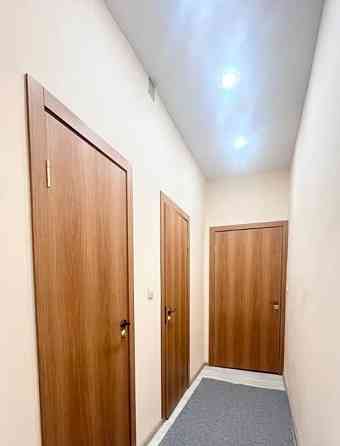 Комната, 22.2 м2, 4/5 эт. Новосибирск