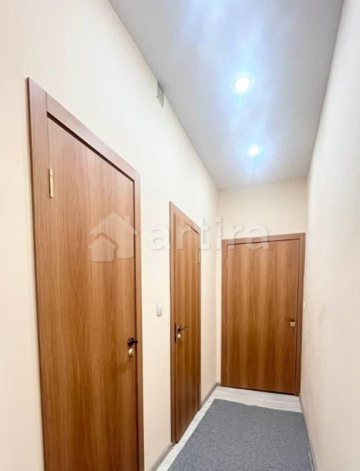 Комната, 22.2 м2, 4/5 эт. Новосибирск - изображение 5