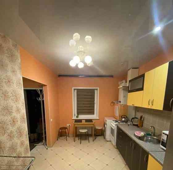 Часть дома, 50 м2, 3 сотки, 2 эт. Балабаново