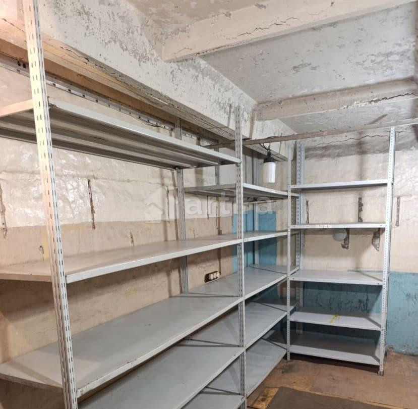 Гараж, 18 м2 Москва - изображение 5