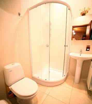 Дом, 220 м2 Видное