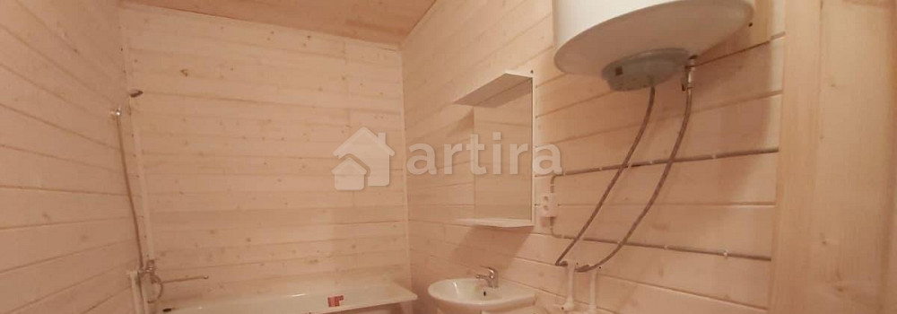 Дом, 107 м2, 4.2 сотки, 2 эт. Ломоносов - изображение 4