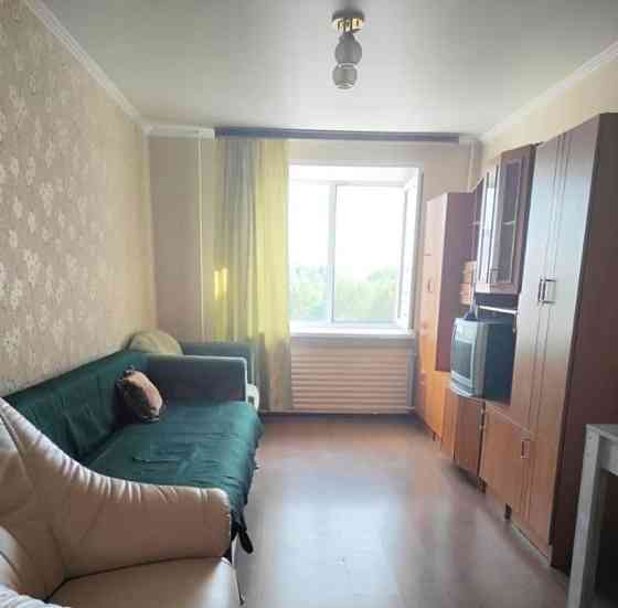 Комната, 52 м2, 9/9 эт. Нефтекамск