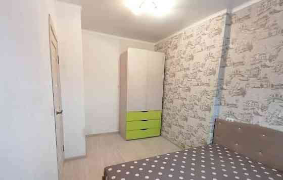 2-комн. квартира, 48 м2, 9/16 эт. Кемерово