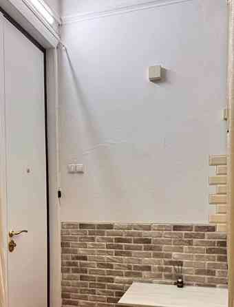 Комната, 33.9 м2, 4/5 эт. Санкт-Петербург