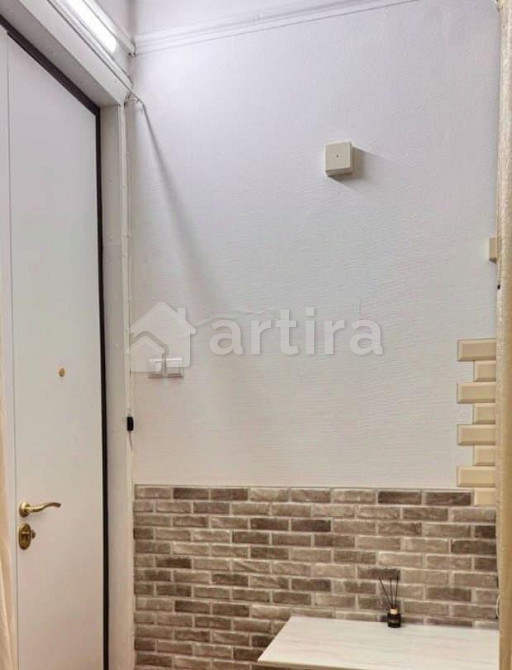 Комната, 33.9 м2, 4/5 эт. Санкт-Петербург - изображение 2