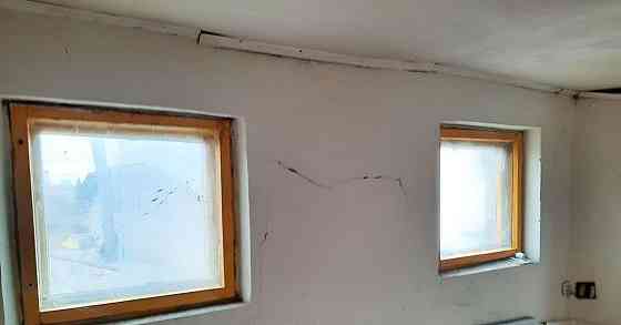 Коттедж, 168 м2, 6 соток, 2 эт. Ставрополь