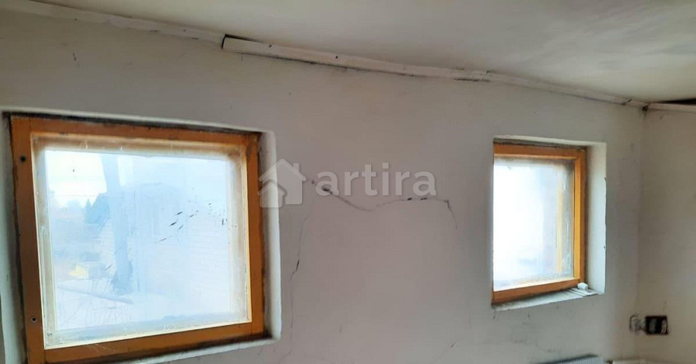 Коттедж, 168 м2, 6 соток, 2 эт. Ставрополь - изображение 2