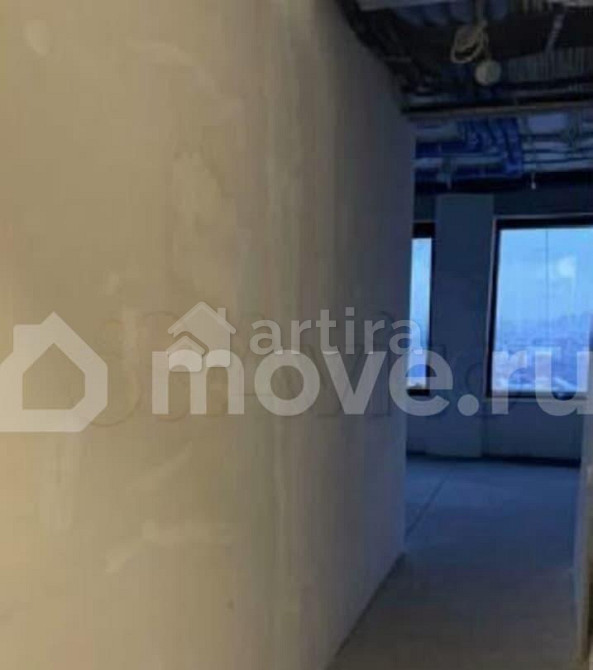 3-комн. квартира, 65 м2, 37/43 эт. Москва - изображение 5