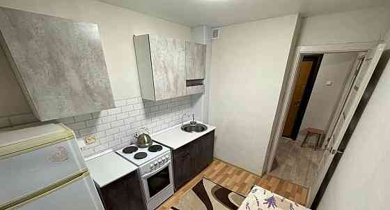 Комната, 11 м2, 6/13 эт. Екатеринбург