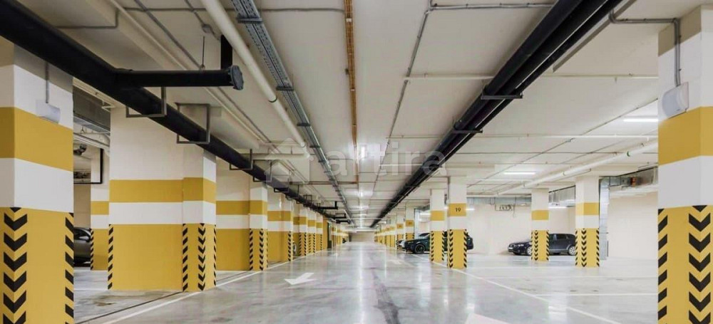 Гараж, 15 м2 Екатеринбург - изображение 1