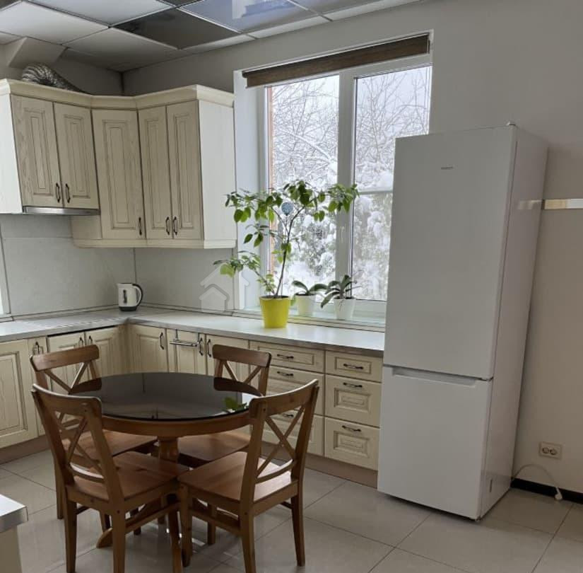 Дом, 100 м2, 5 соток, 1 эт. Санкт-Петербург - изображение 4