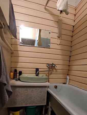 Комната, 18 м2, 1/6 эт. Иваново