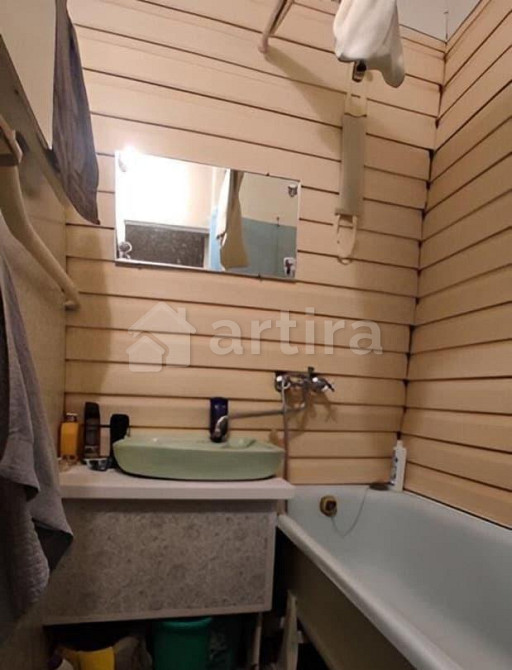 Комната, 18 м2, 1/6 эт. Иваново - изображение 3