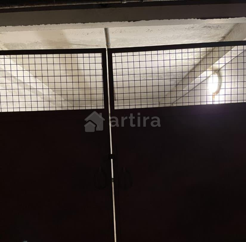 Гараж, 18.5 м2 Москва - изображение 4