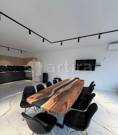 Коттедж, 340 м2 Троицк - изображение 13