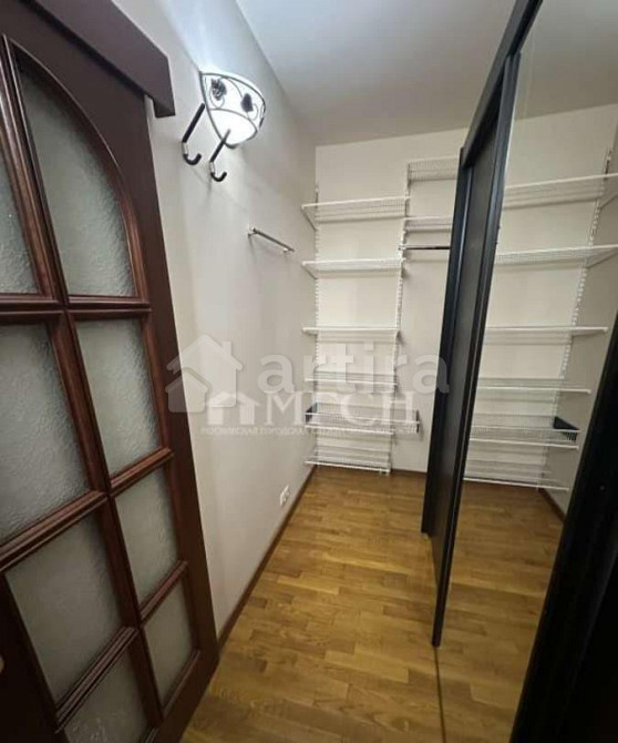 3-комн. квартира, 90.4 м2, 8/16 эт. Москва - изображение 13