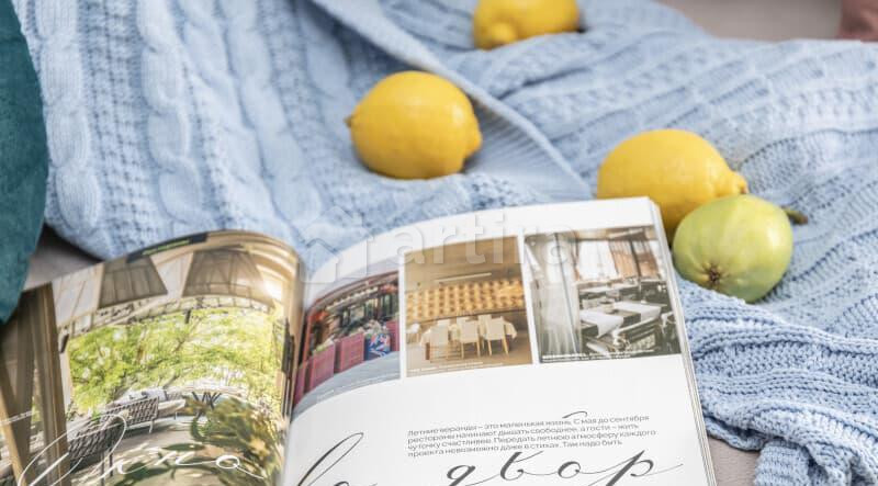 1-комн. квартира, 43 м2, 6/7 эт. Тюмень - изображение 10