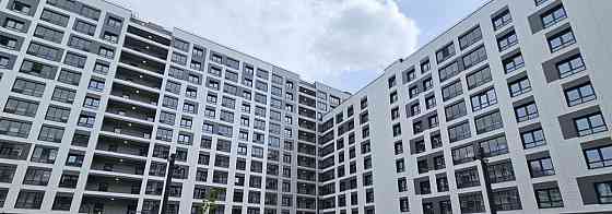 Гараж, 3 м2 Санкт-Петербург