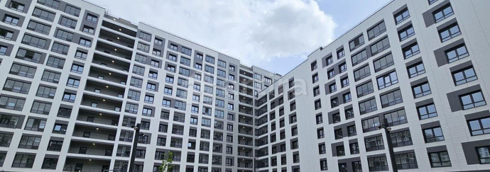 Гараж, 3 м2 Санкт-Петербург - изображение 4