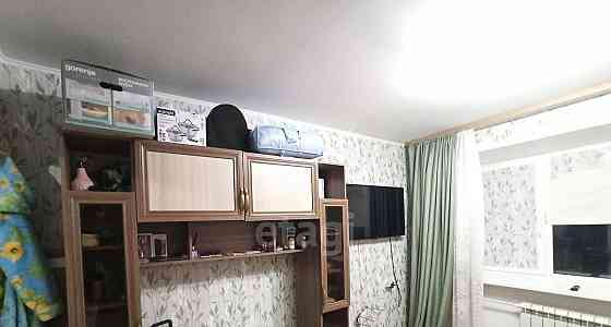 Комната, 18 м2, 4/5 эт. Тюмень