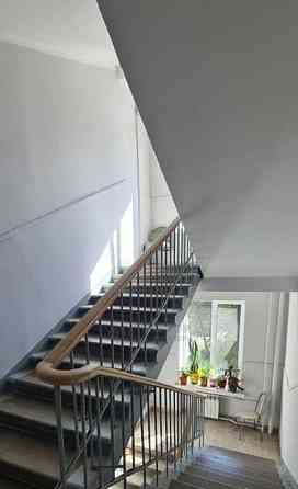 Комната, 14.1 м2, 4/7 эт. Москва