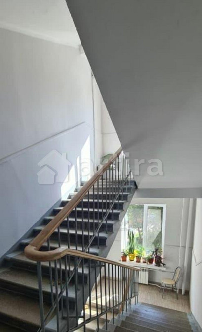 Комната, 14.1 м2, 4/7 эт. Москва - изображение 2