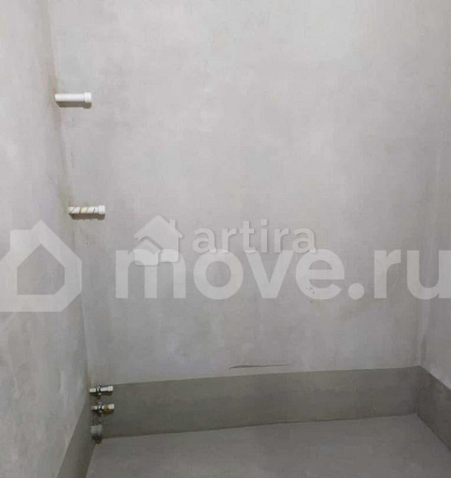 3-комн. квартира, 86 м2, 7/10 эт. Москва - изображение 7