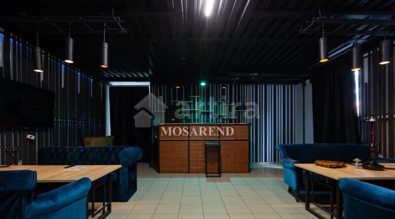 Коттедж, 300 м2 Щёлково - изображение 7