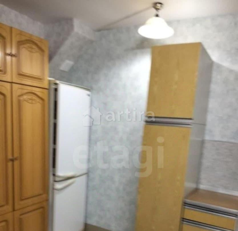 Дом, 150 м2, 3 сотки, 2 эт. Ростов-на-Дону - изображение 7