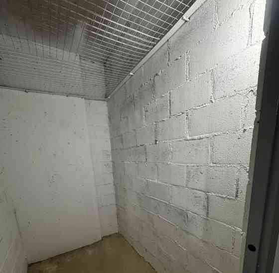 Гараж, 3.6 м2 Одинцово