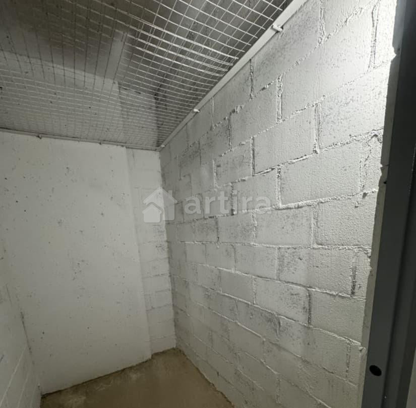 Гараж, 3.6 м2 Одинцово - изображение 1