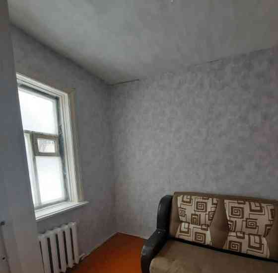 Дом, 52 м2, 3 сотки, 1 эт. Ростов-на-Дону