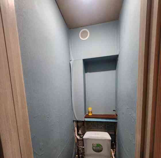 Комната, 18 м2, 5/5 эт. Энгельс