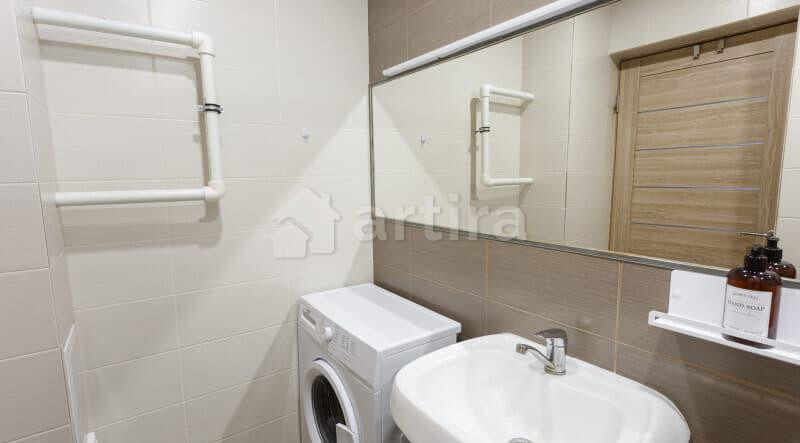 2-комн. квартира, 60 м2, 12/12 эт. Вологда - изображение 11