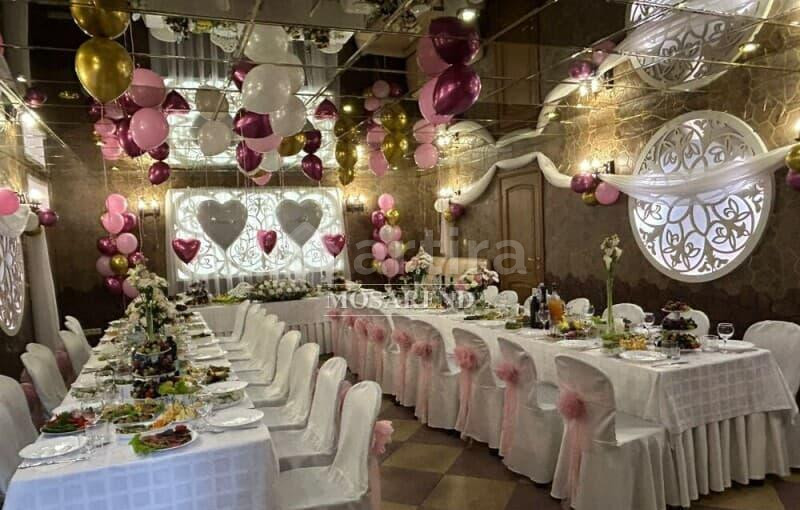 Коттедж, 500 м2 Балашиха - изображение 8