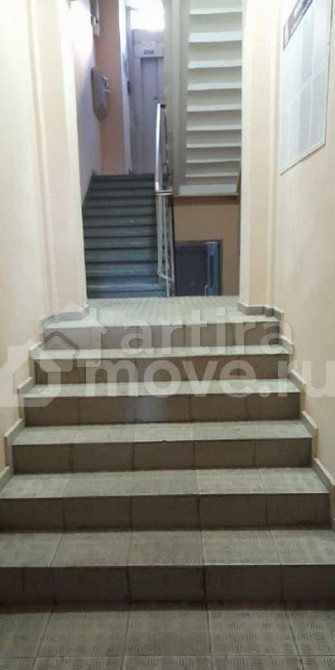 5-комн. квартира, 92.8 м2, 4/5 эт. Москва - изображение 4