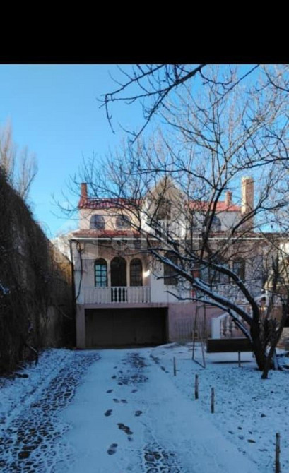 Дом, 294 м2, 12 соток Пятигорск - изображение 7