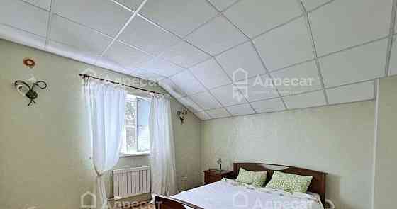 Дом, 272 м2, 8.79 сотки, 2 эт. Волжский