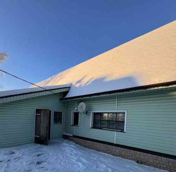 Дом, 50 м2, 20 соток, 1 эт. Гатчина