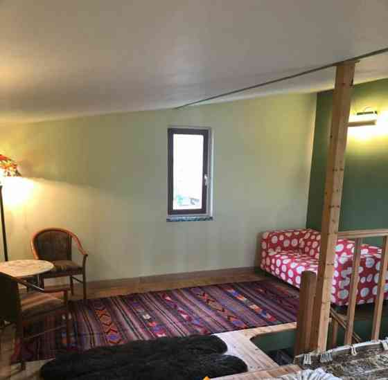 Дом, 80 м2, 7 соток, 2 эт. Одинцово