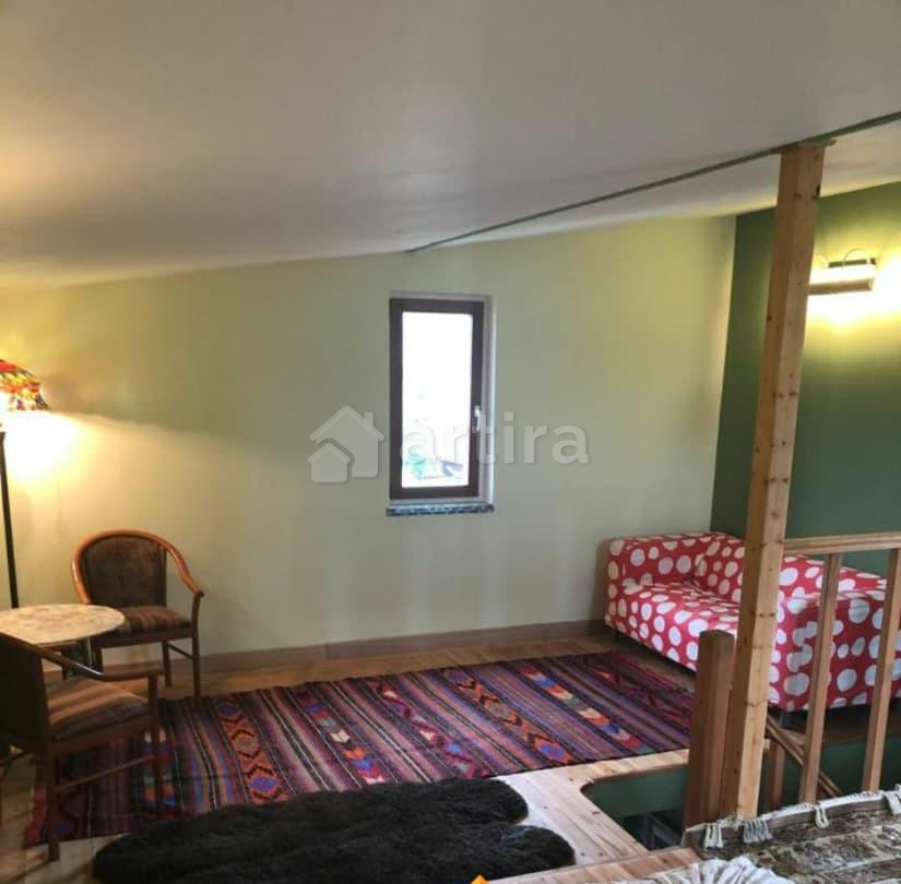 Дом, 80 м2, 7 соток, 2 эт. Одинцово - изображение 3