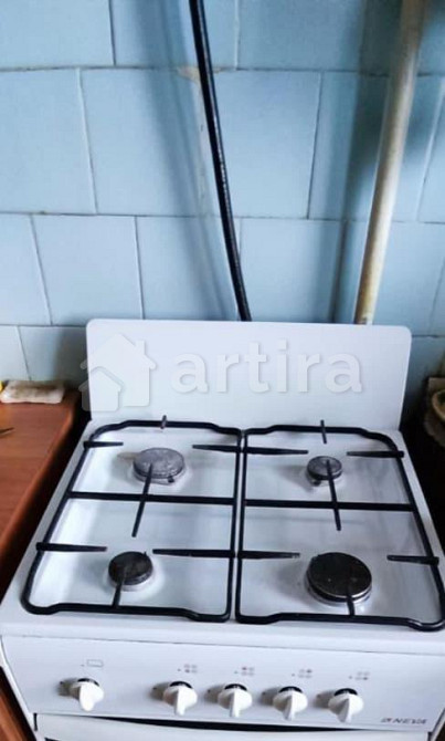 Комната, 95 м2, 7/9 эт. Санкт-Петербург - изображение 3