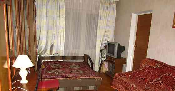 Комната, 20 м2, 11/16 эт. Ялта